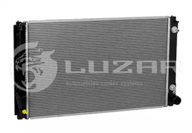 LUZAR LRC19120